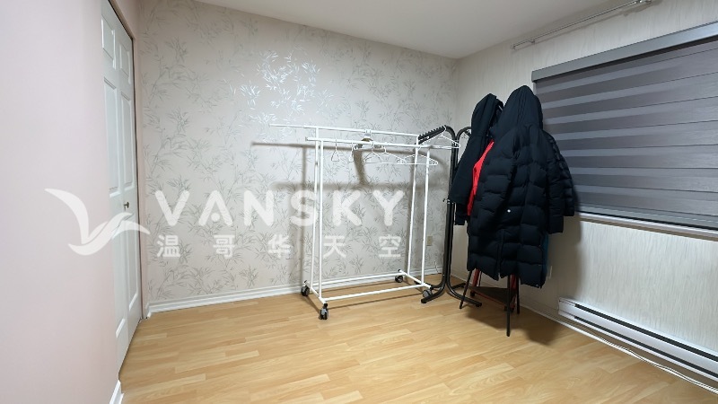 250309210743_bedroom 1 .jpeg